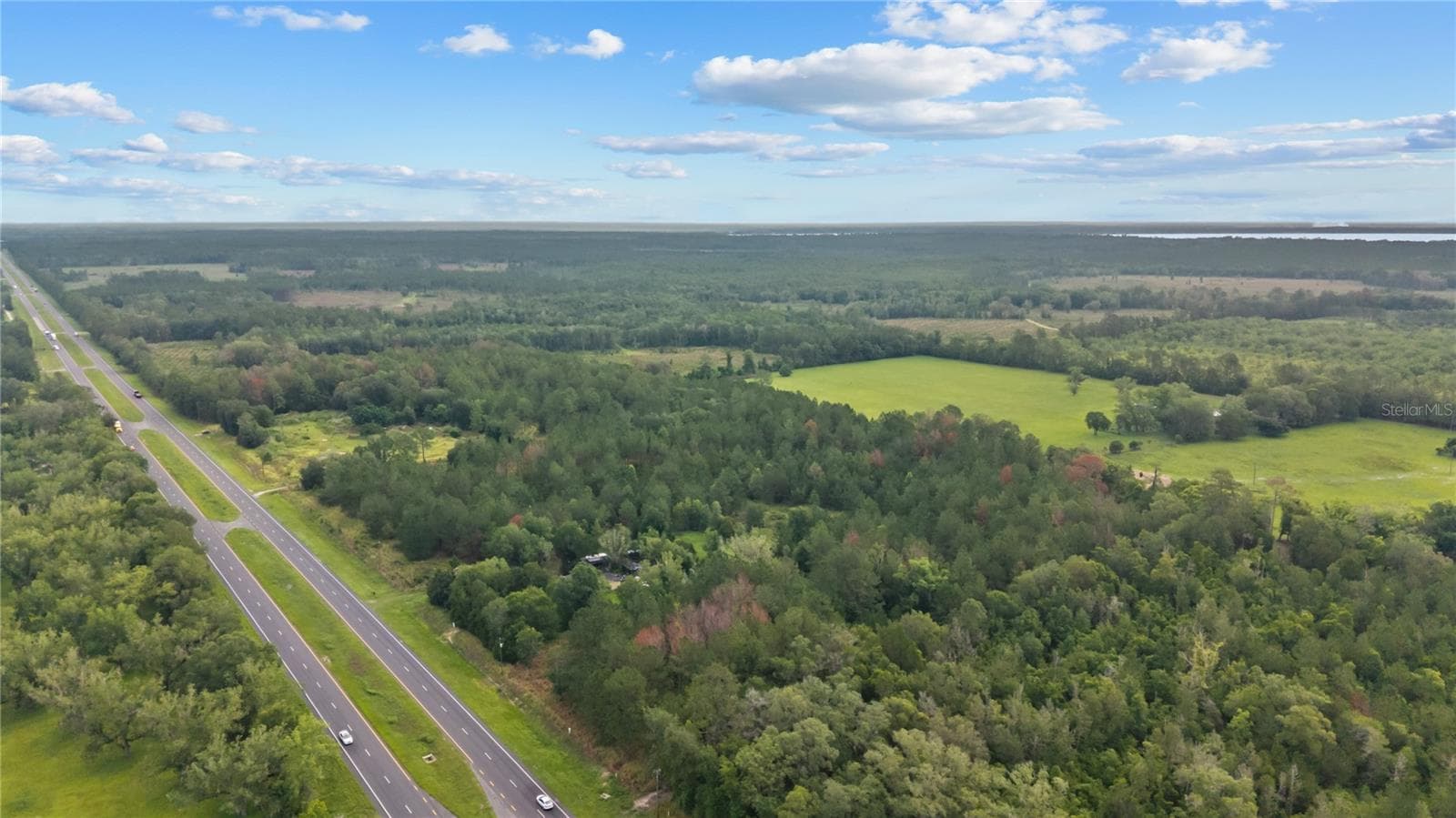 Land at NE US HIGHWAY 301, HAWTHORNE, photo 14 of 25