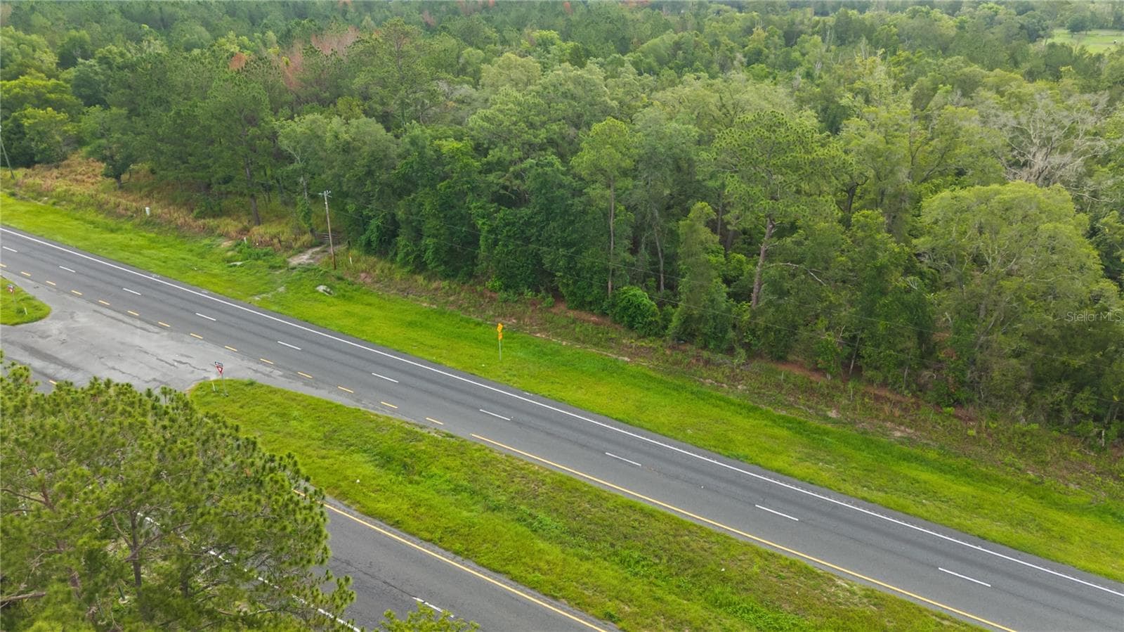 Land at NE US HIGHWAY 301, HAWTHORNE, photo 15 of 25