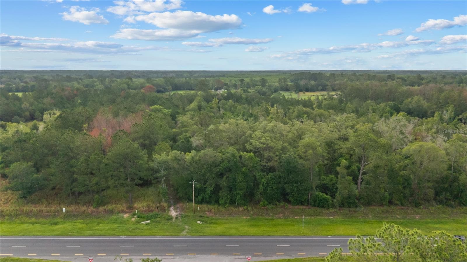 Land at NE US HIGHWAY 301, HAWTHORNE, photo 16 of 25