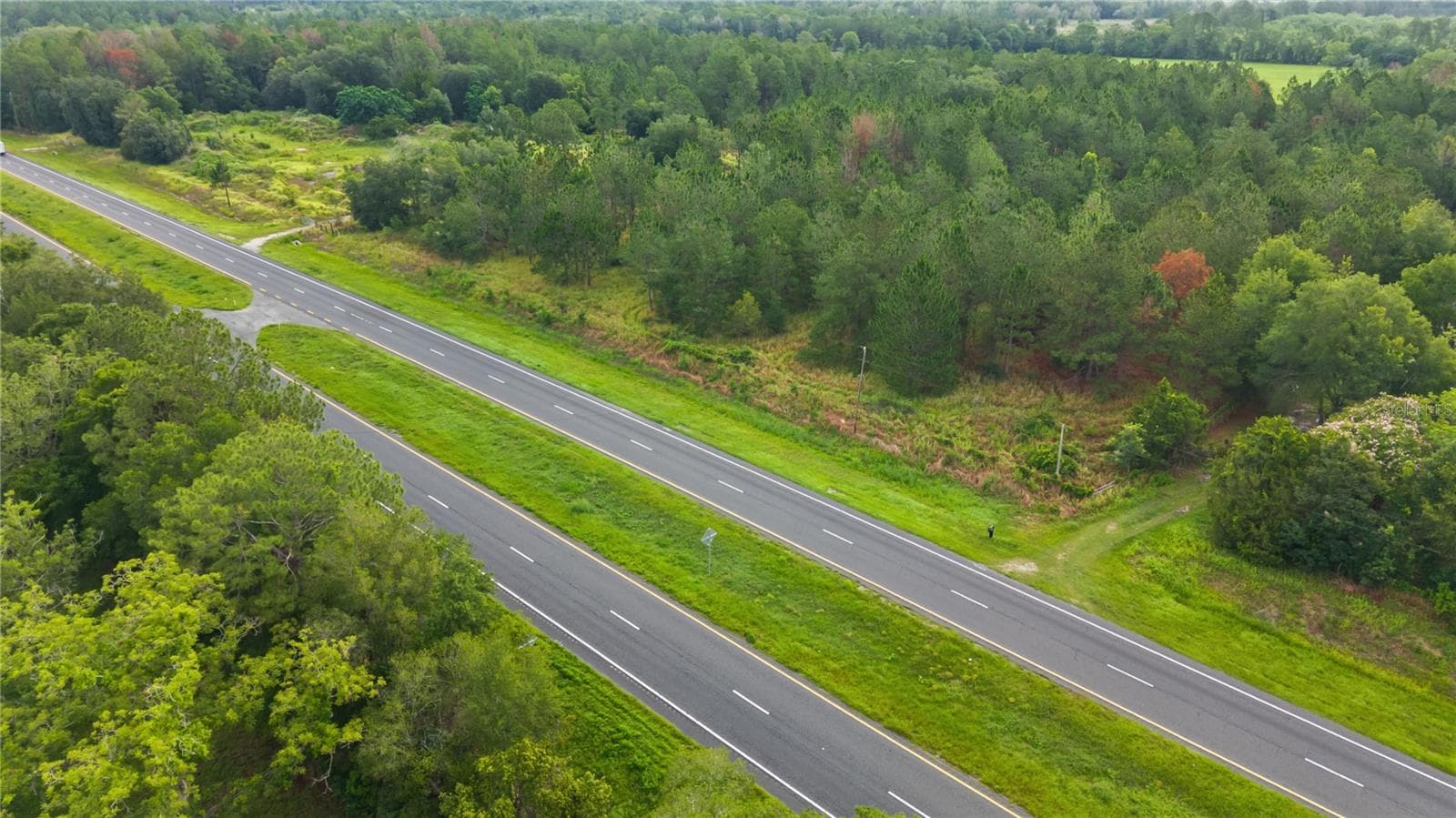 Land at NE US HIGHWAY 301, HAWTHORNE, photo 17 of 25