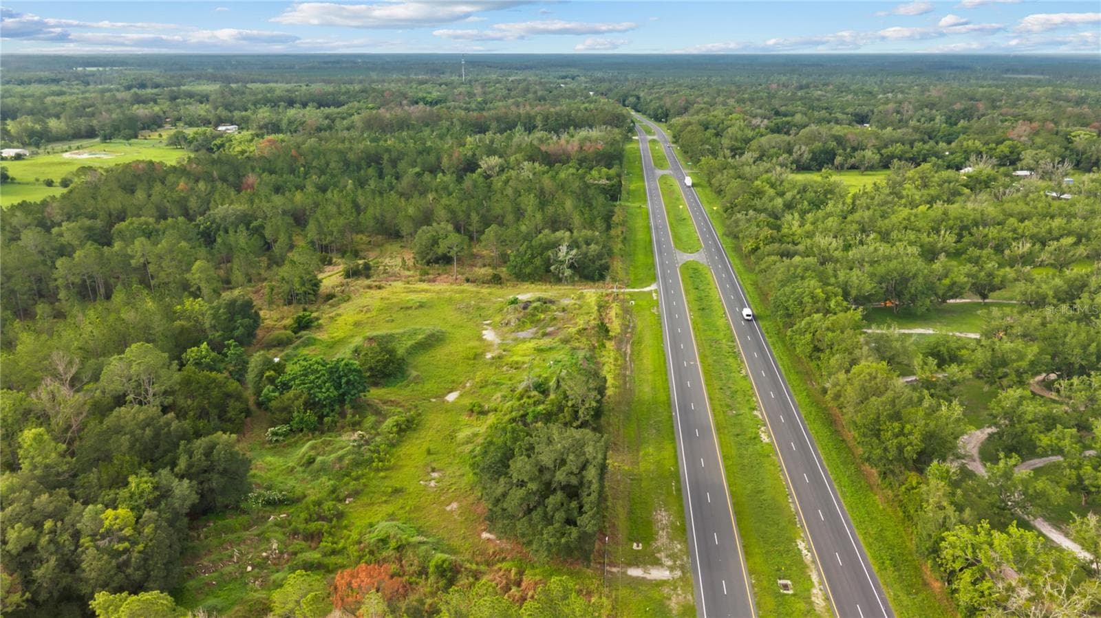 Land at NE US HIGHWAY 301, HAWTHORNE, photo 25 of 25