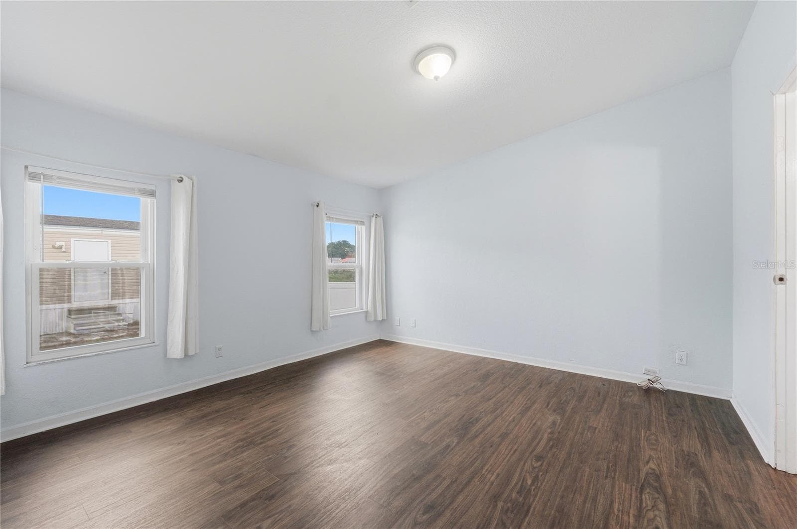 Manufactured Home at 338 1ST AVE N, LAKE WALES, photo 27 of 60