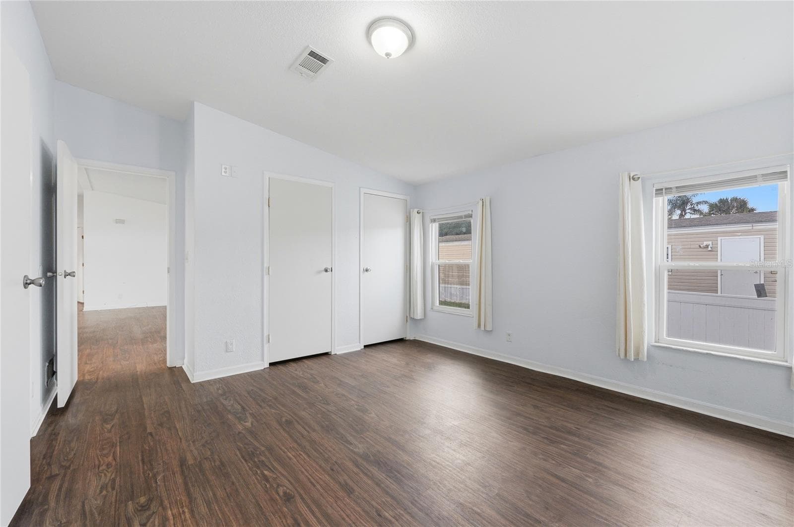 Manufactured Home at 338 1ST AVE N, LAKE WALES, photo 28 of 60