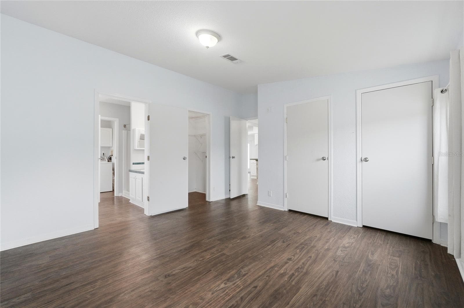 Manufactured Home at 338 1ST AVE N, LAKE WALES, photo 29 of 60