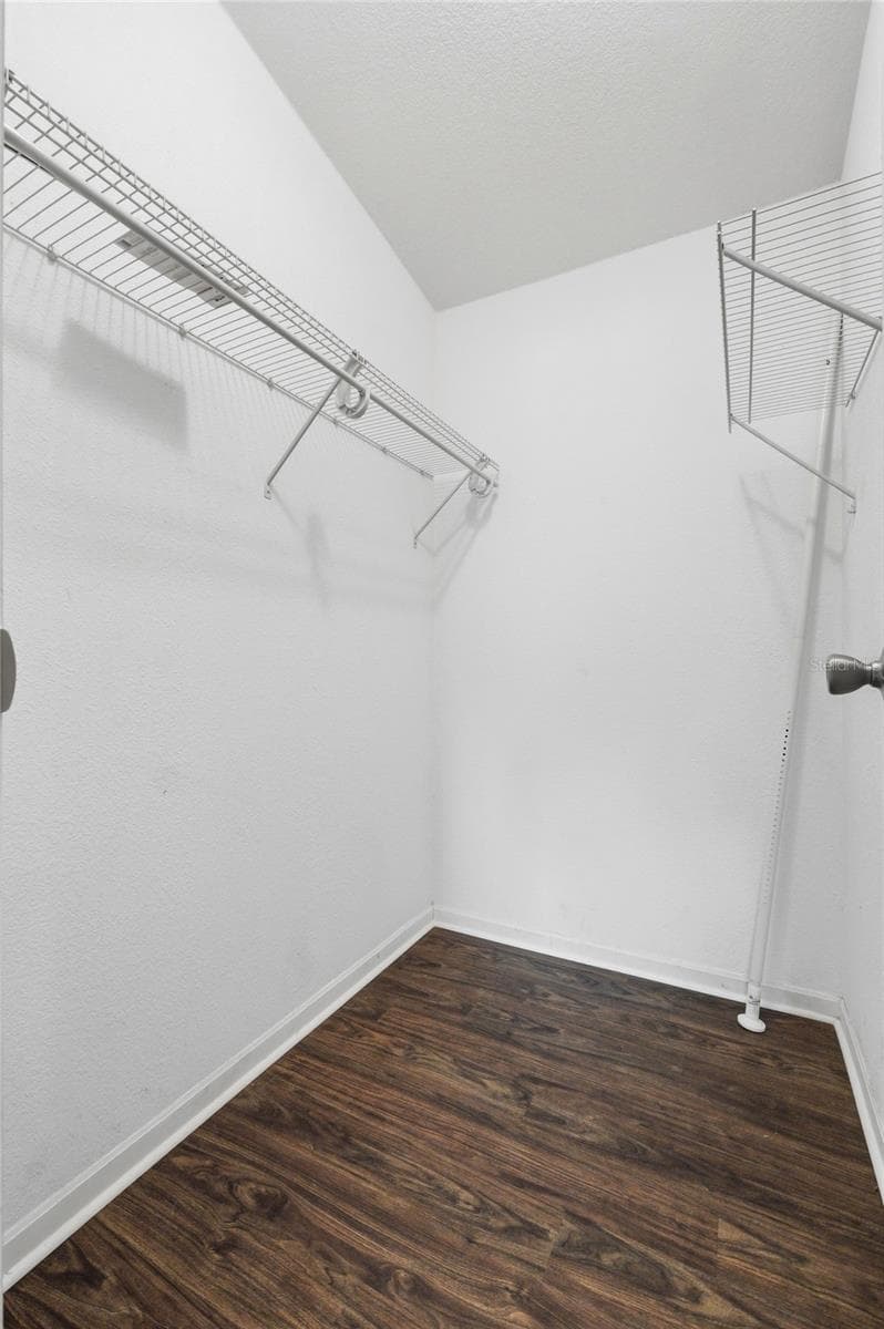 Manufactured Home at 338 1ST AVE N, LAKE WALES, photo 31 of 60