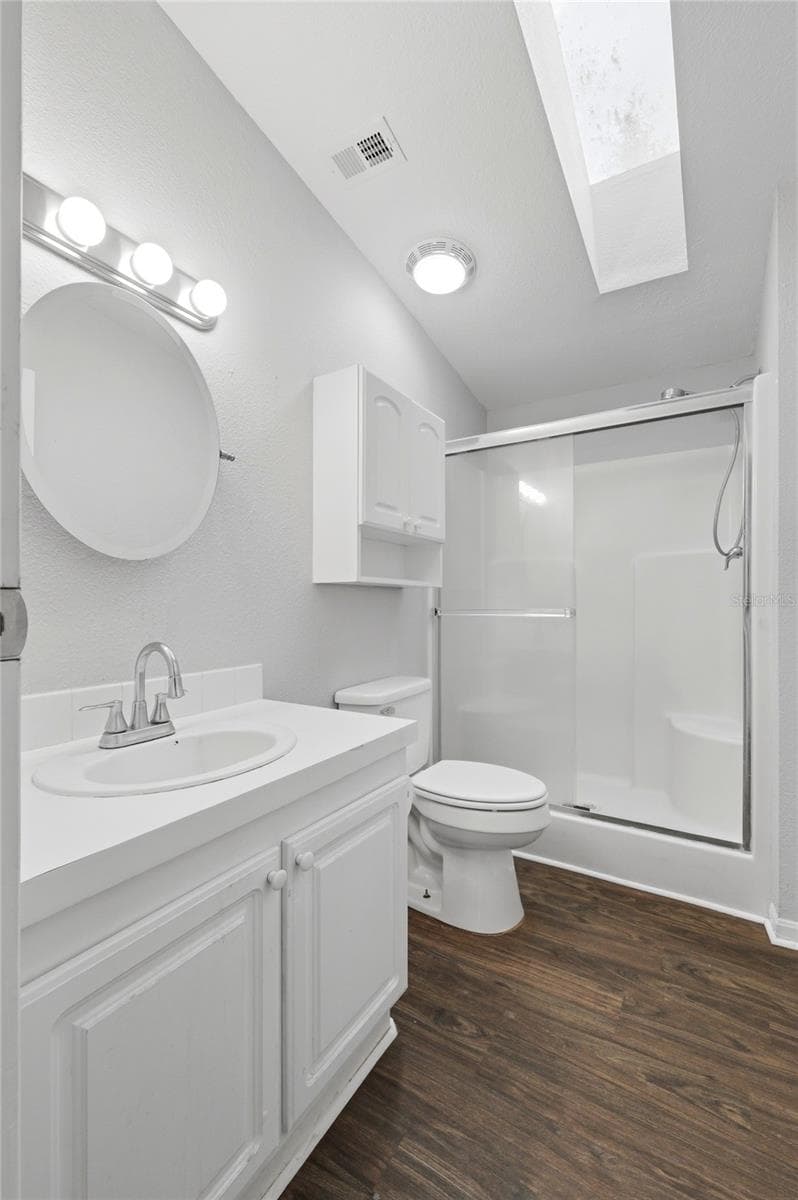 Manufactured Home at 338 1ST AVE N, LAKE WALES, photo 38 of 60