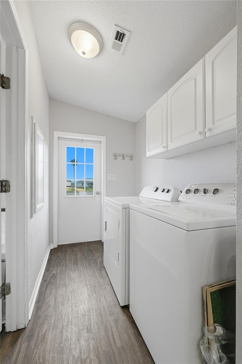 Manufactured Home at 338 1ST AVE N, LAKE WALES, photo 41 of 60