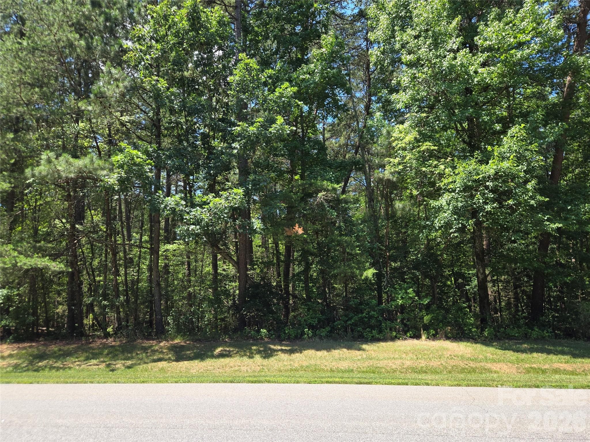 145 Badin View Drive