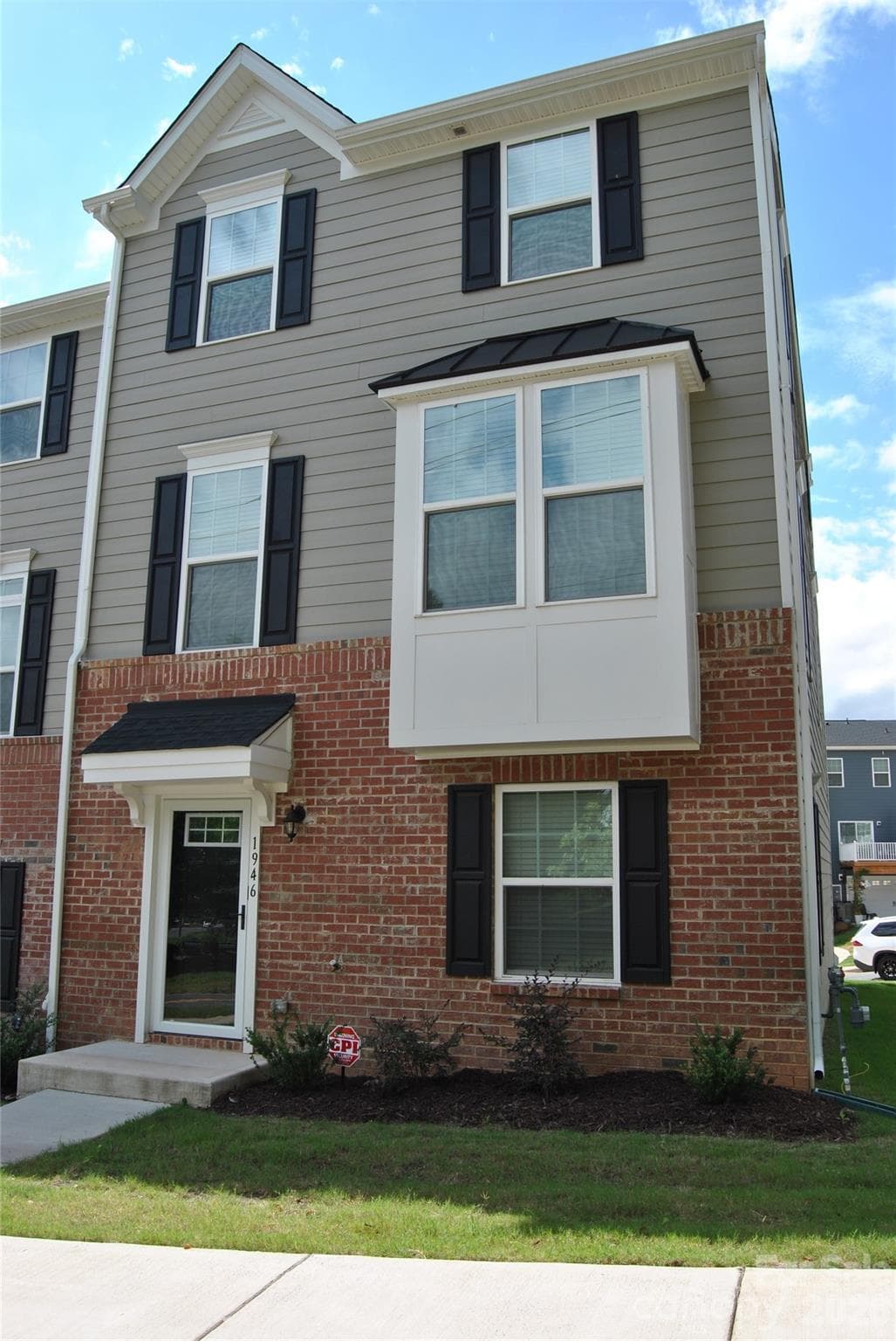 Townhouse at Gastonia, photo 2 of 34
