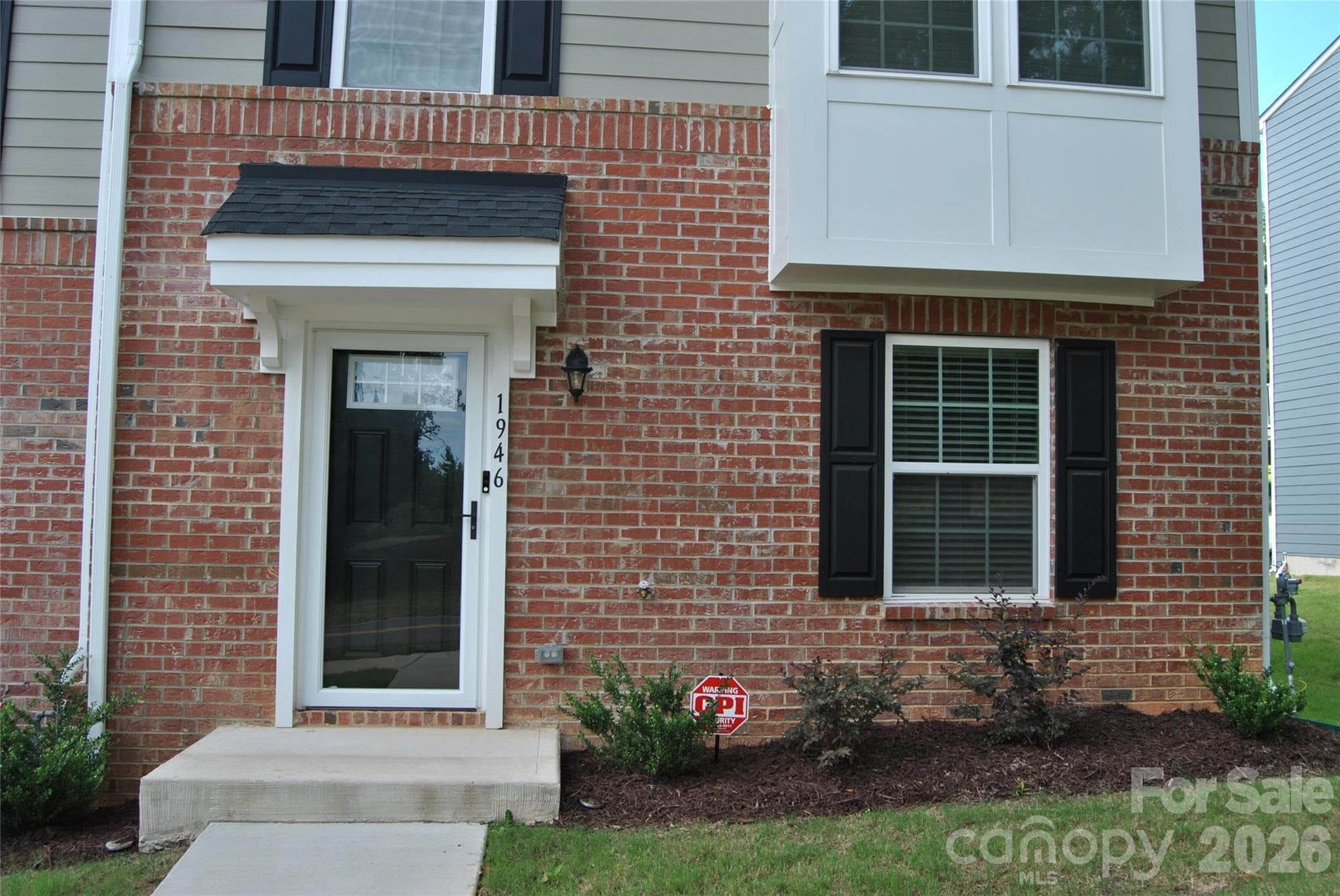 Townhouse at Gastonia, photo 3 of 34