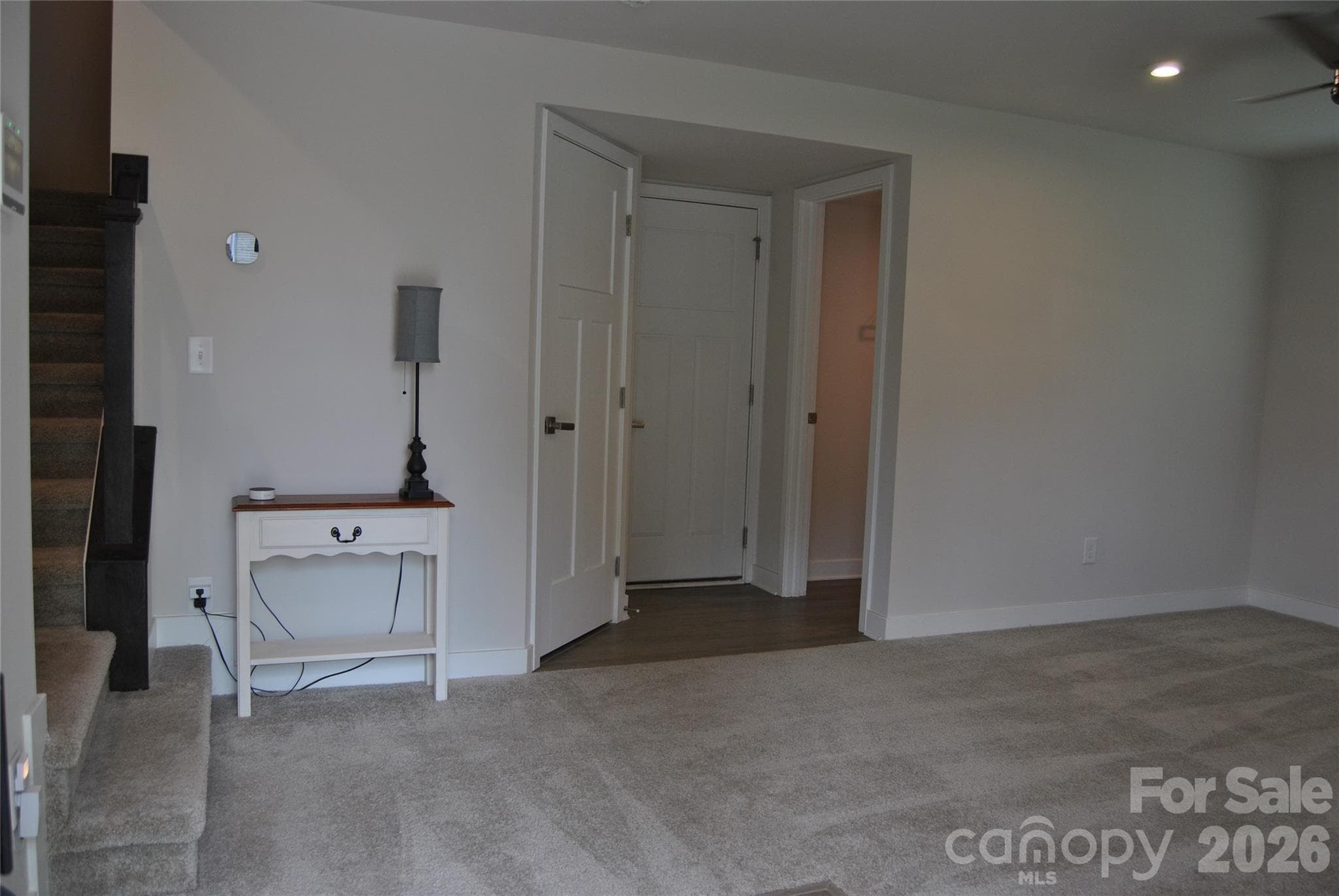 Townhouse at Gastonia, photo 4 of 34
