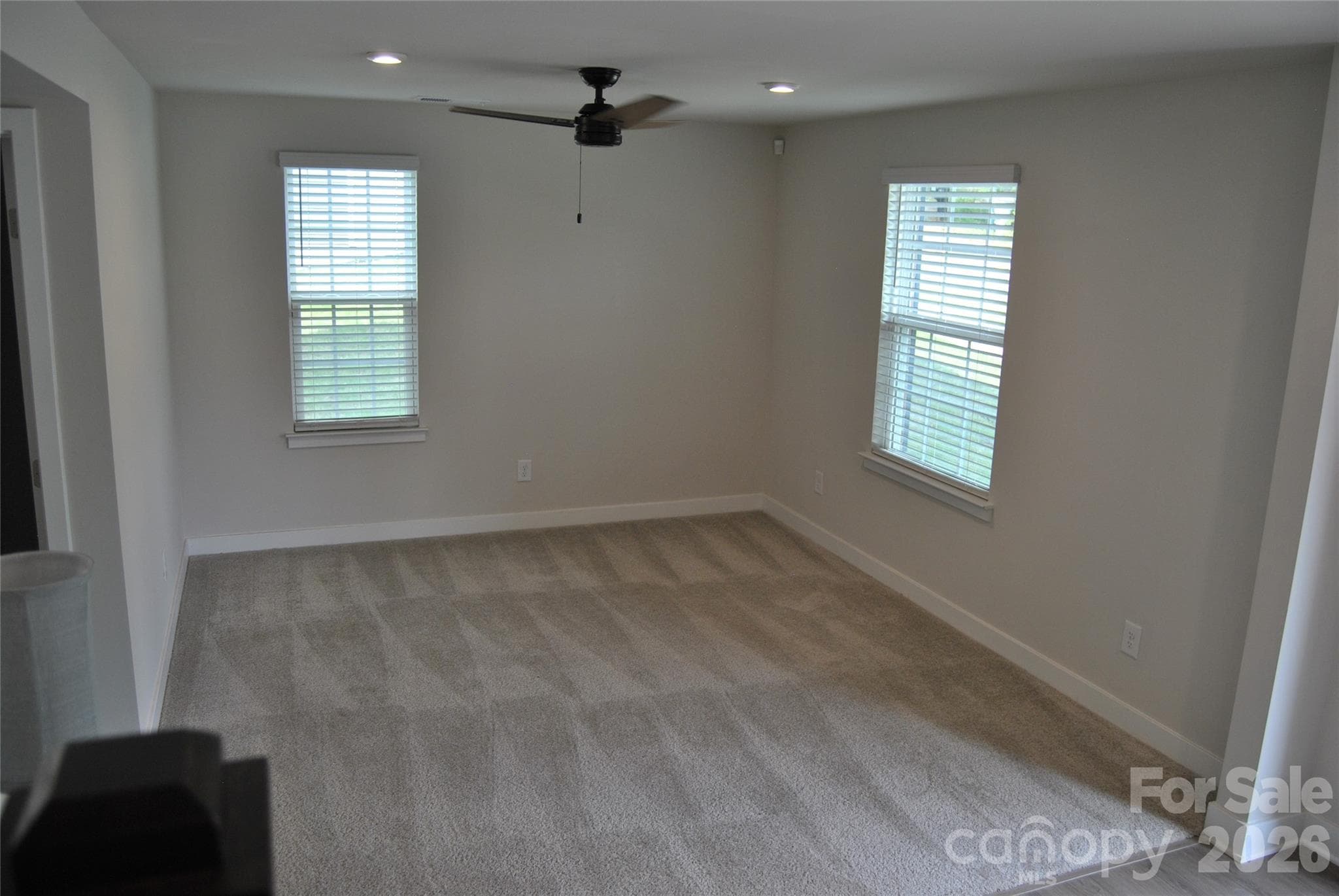 Townhouse at Gastonia, photo 5 of 34