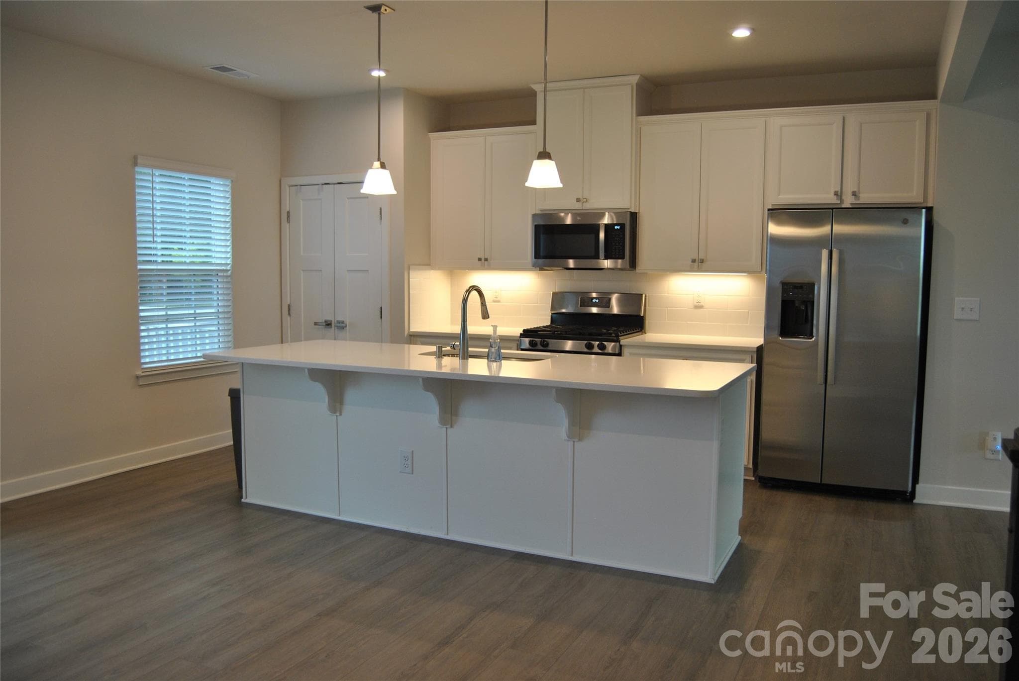 Townhouse at Gastonia, photo 8 of 34