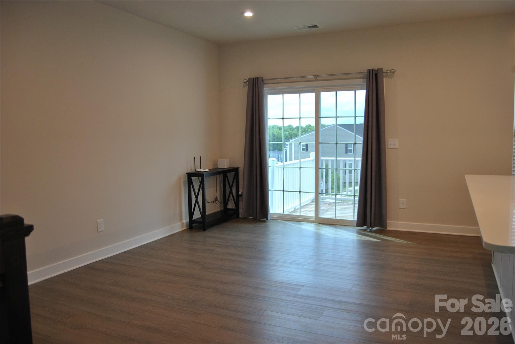 Townhouse at Gastonia, photo 10 of 34