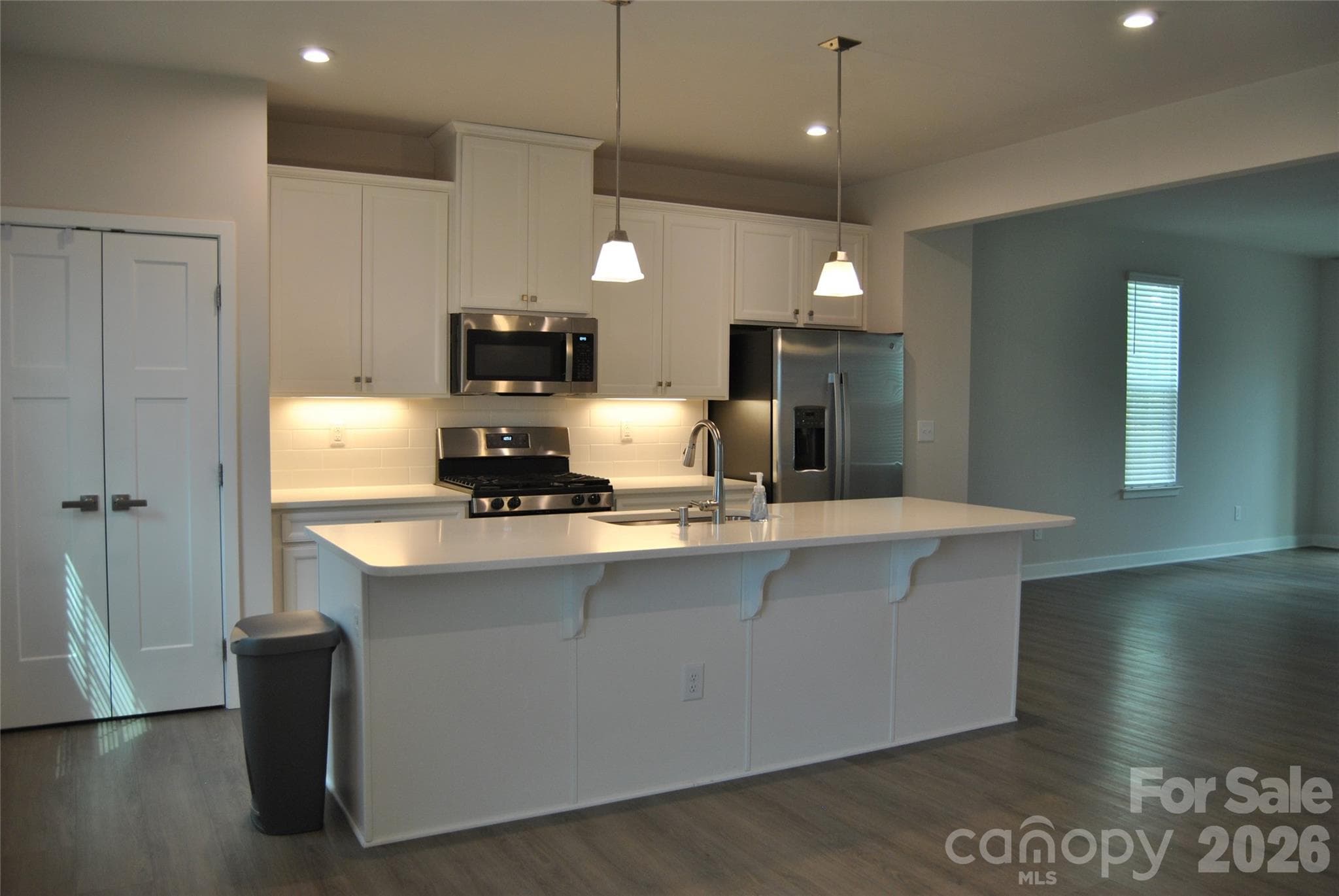 Townhouse at Gastonia, photo 12 of 34