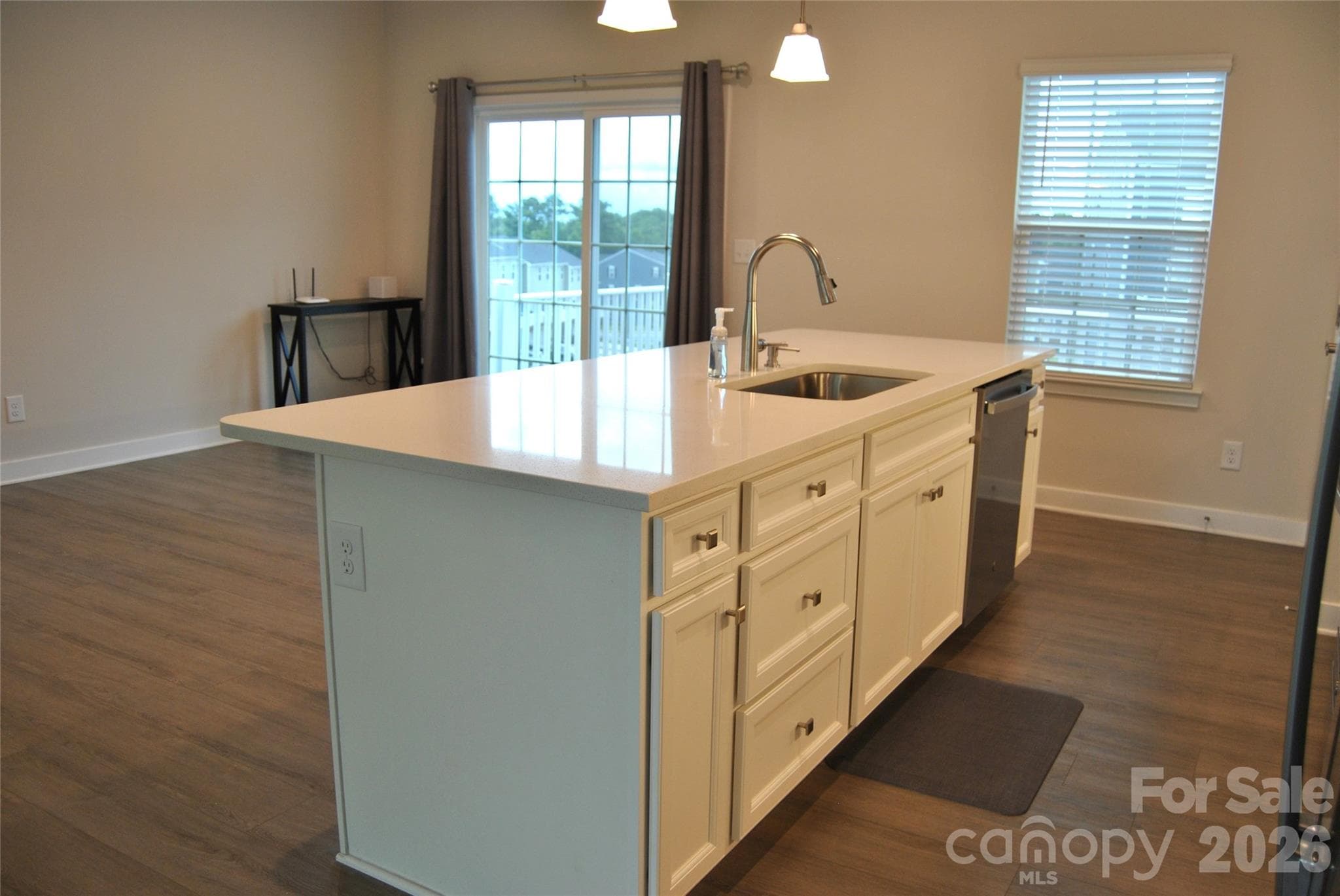 Townhouse at Gastonia, photo 13 of 34