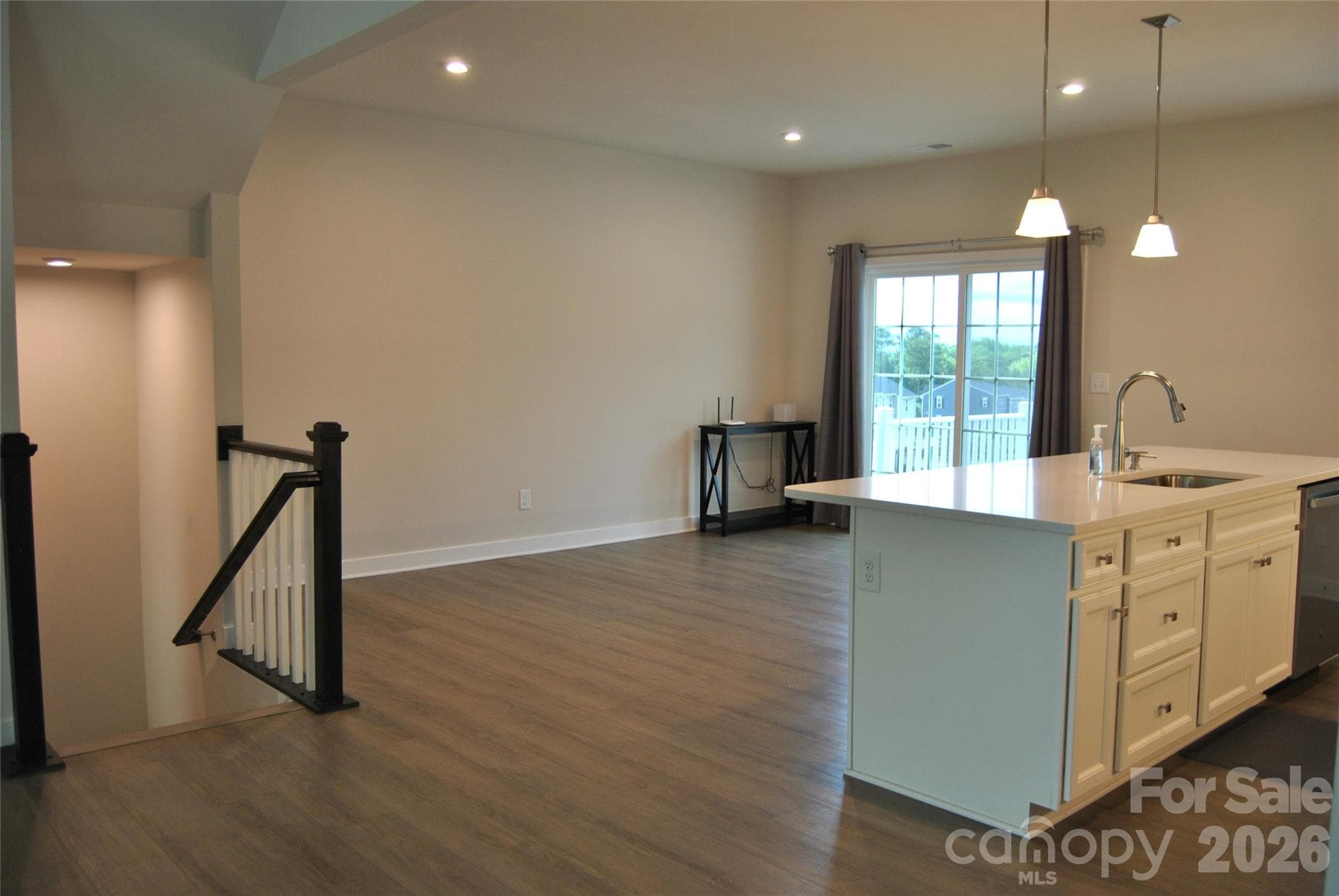 Townhouse at Gastonia, photo 14 of 34