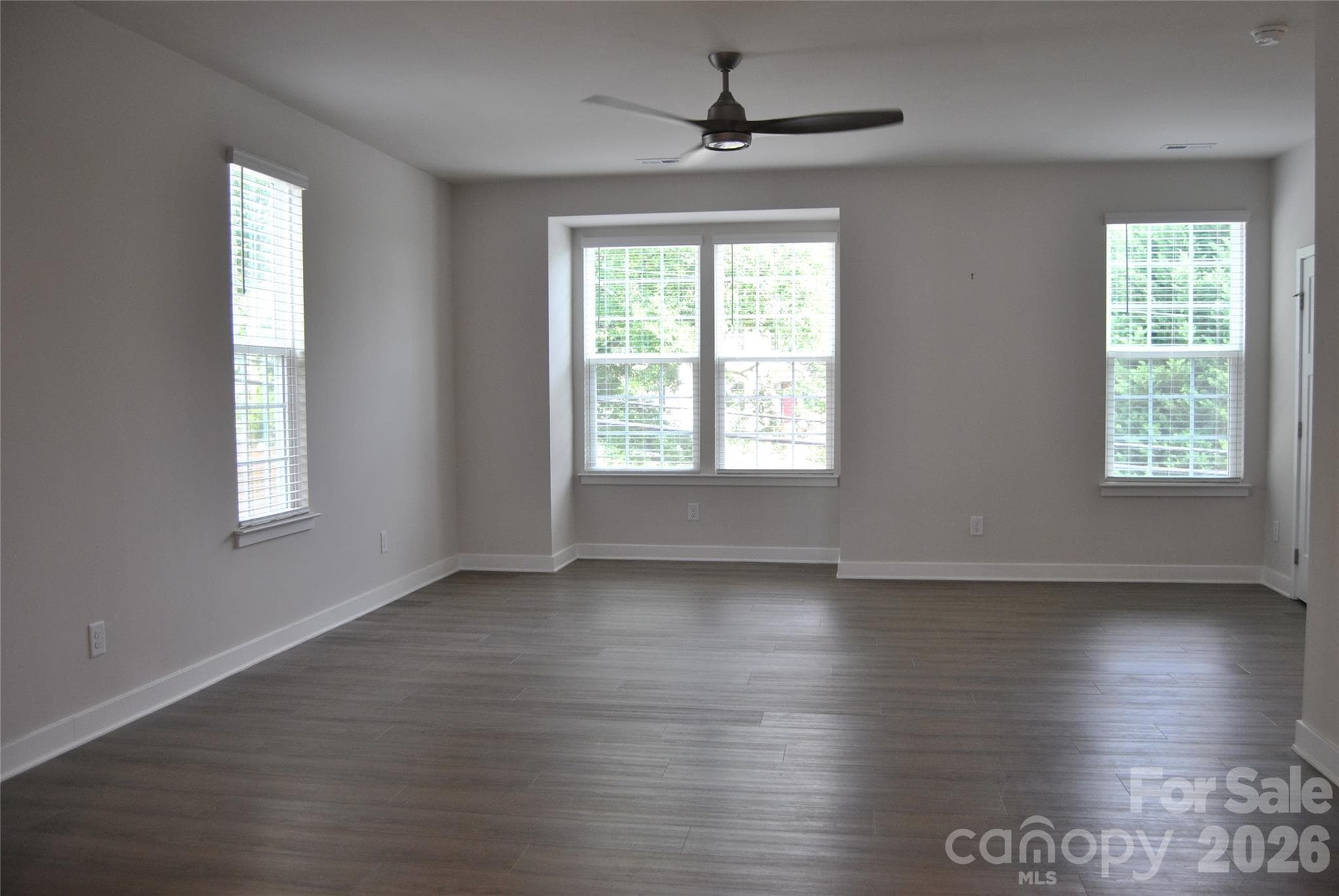 Townhouse at Gastonia, photo 15 of 34