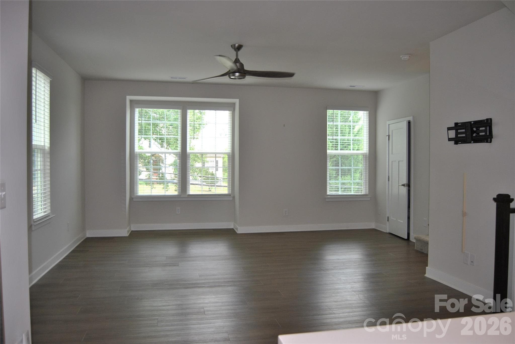 Townhouse at Gastonia, photo 16 of 34