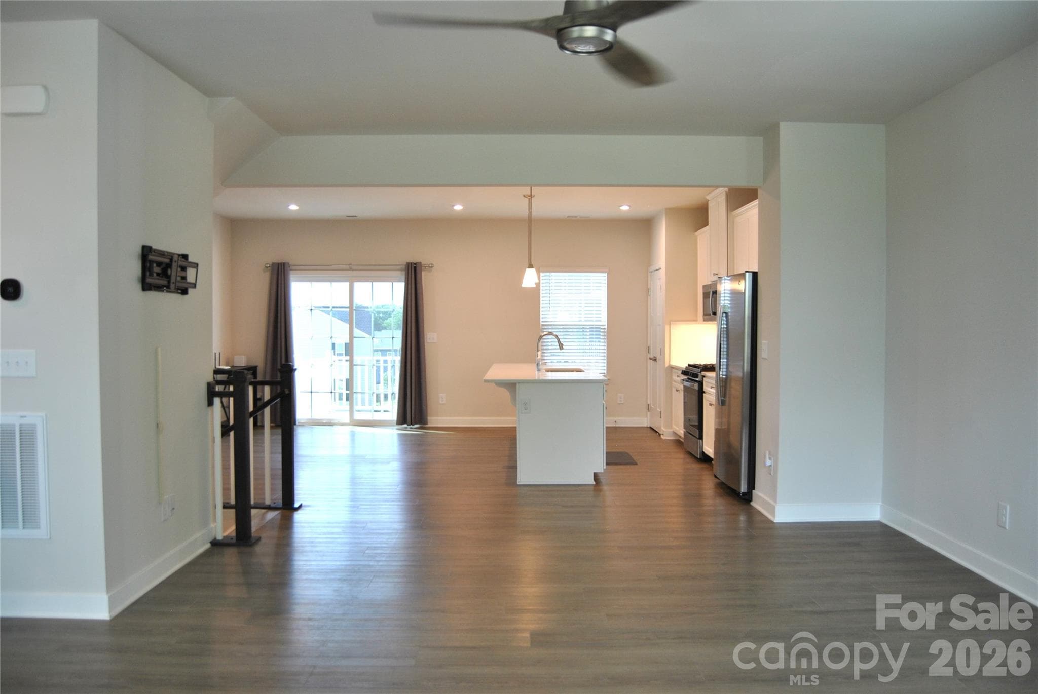 Townhouse at Gastonia, photo 18 of 34