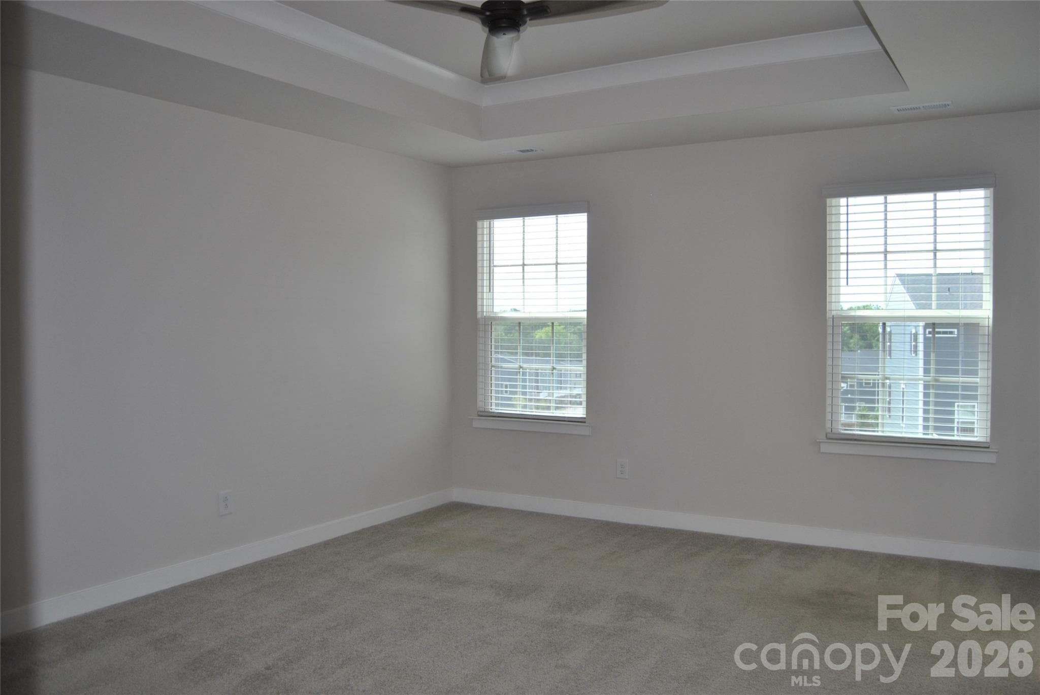 Townhouse at Gastonia, photo 19 of 34