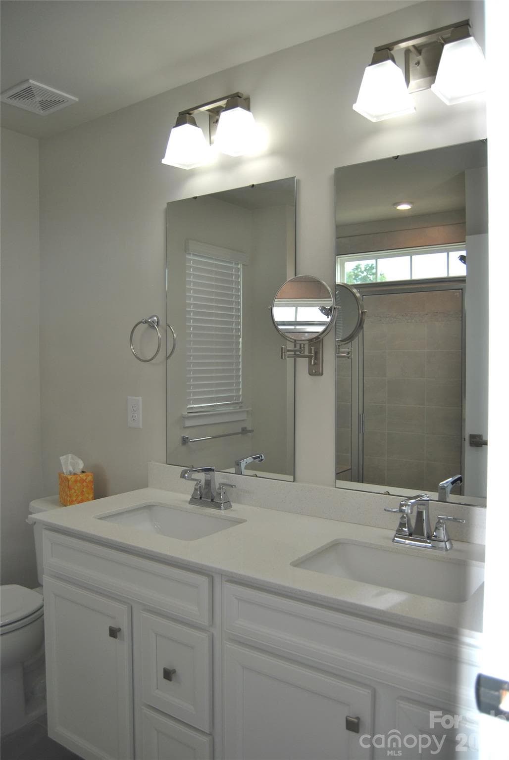 Townhouse at Gastonia, photo 21 of 34