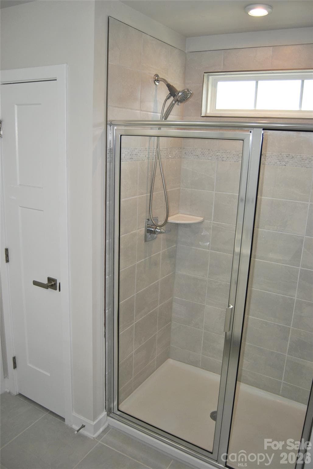 Townhouse at Gastonia, photo 22 of 34