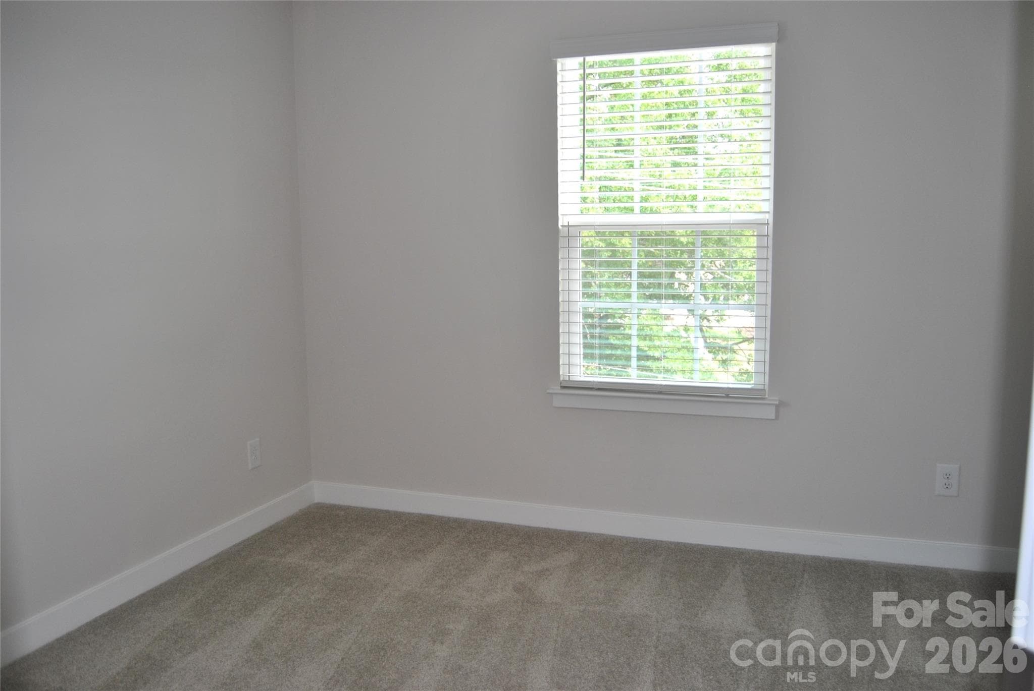 Townhouse at Gastonia, photo 23 of 34