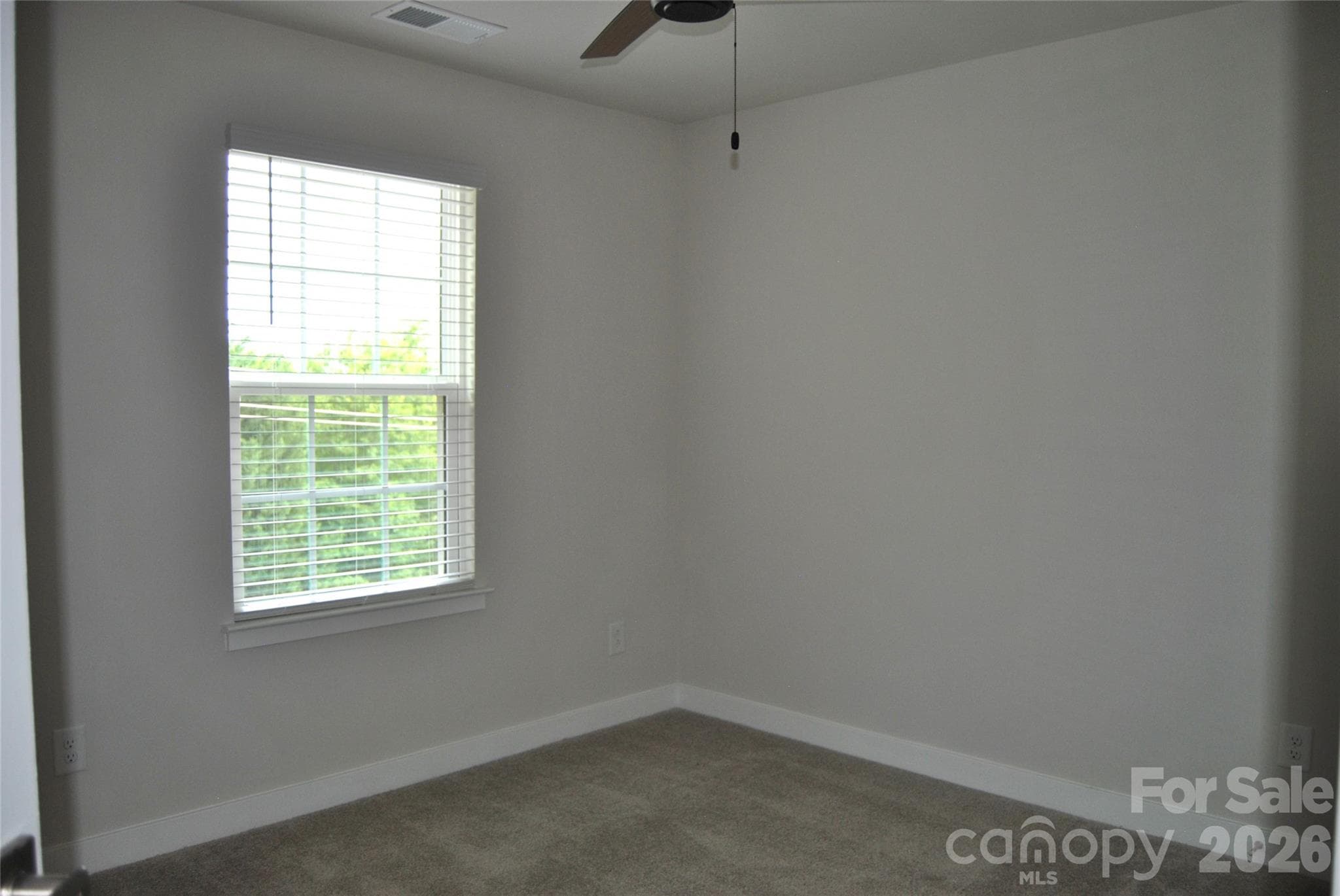 Townhouse at Gastonia, photo 25 of 34