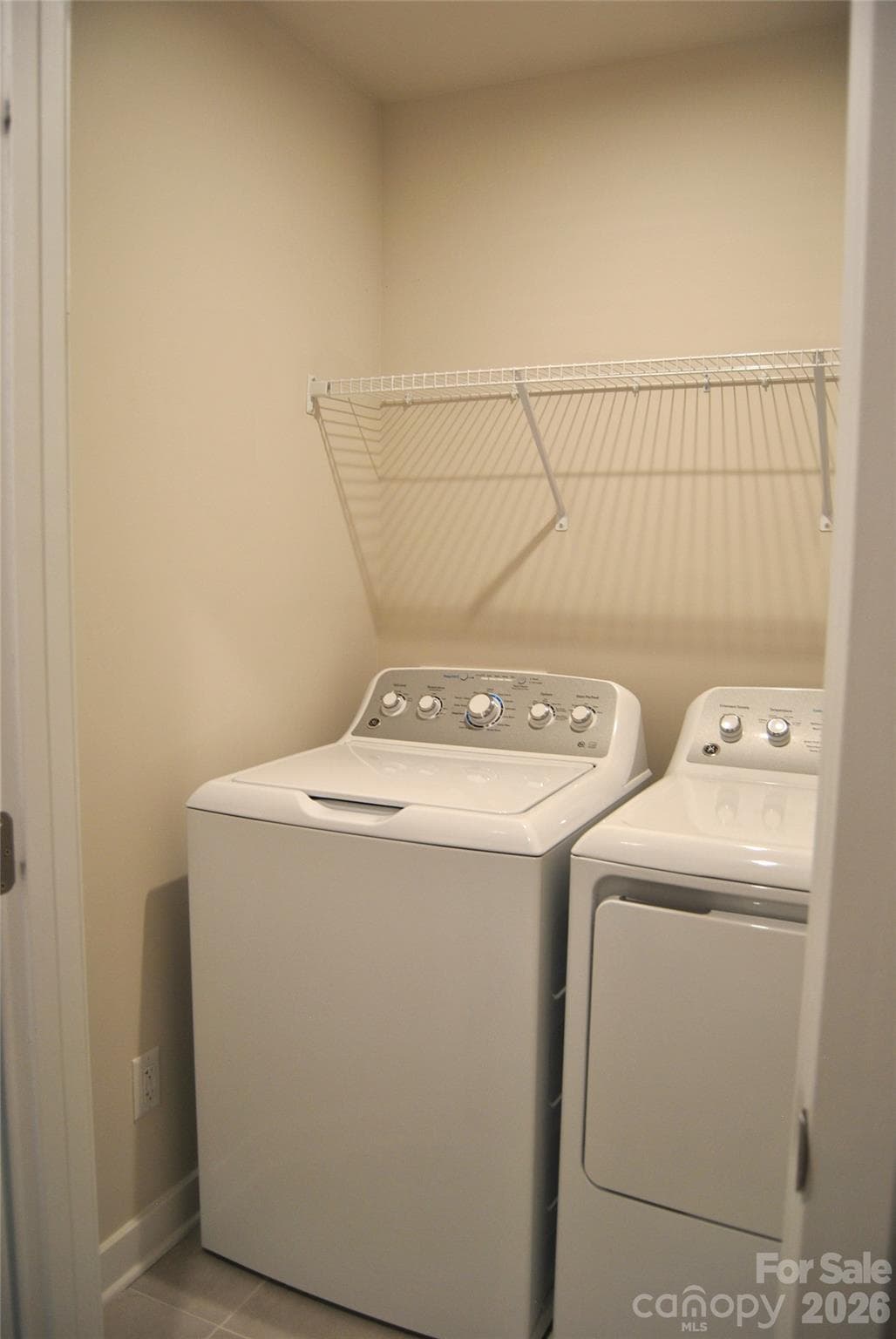 Townhouse at Gastonia, photo 29 of 34