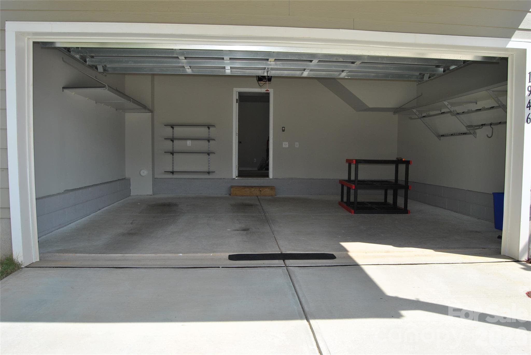 Townhouse at Gastonia, photo 30 of 34