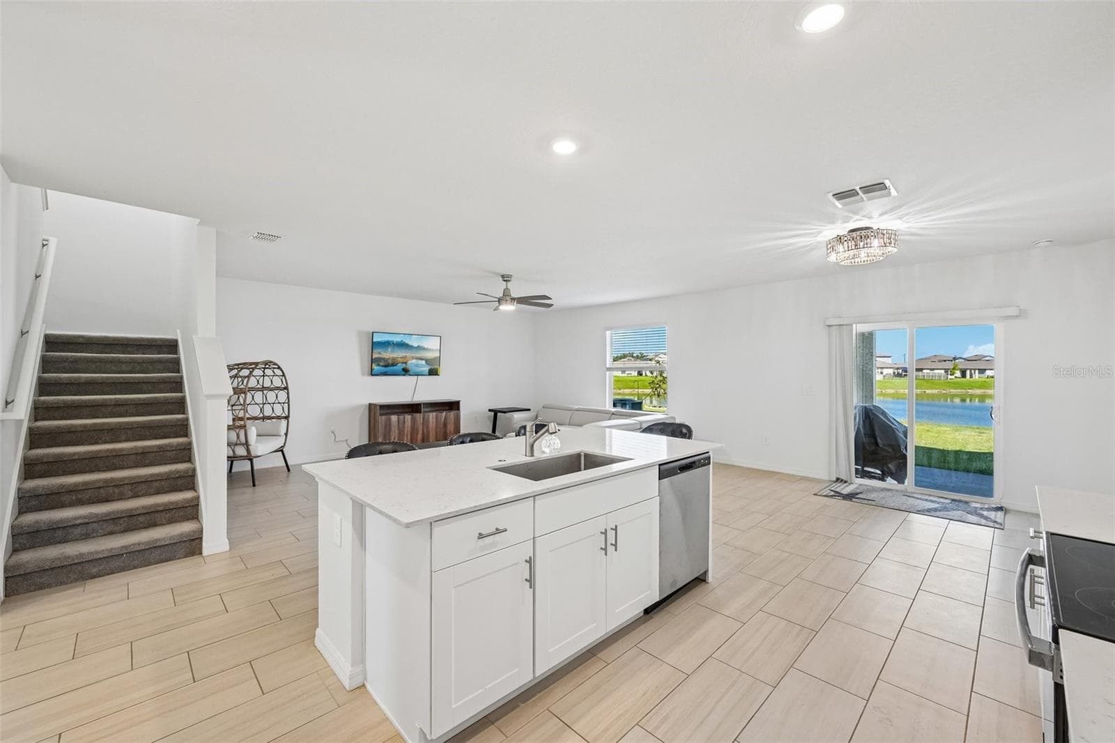 Single Family Residence at 8807 SUNSET PARK TRL, PARRISH, photo 8 of 46