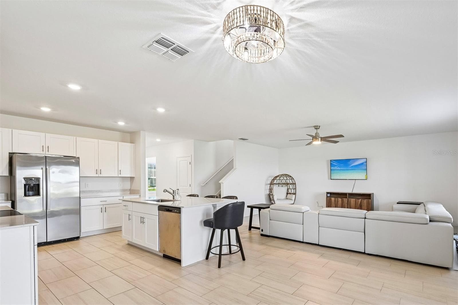 Single Family Residence at 8807 SUNSET PARK TRL, PARRISH, photo 10 of 46