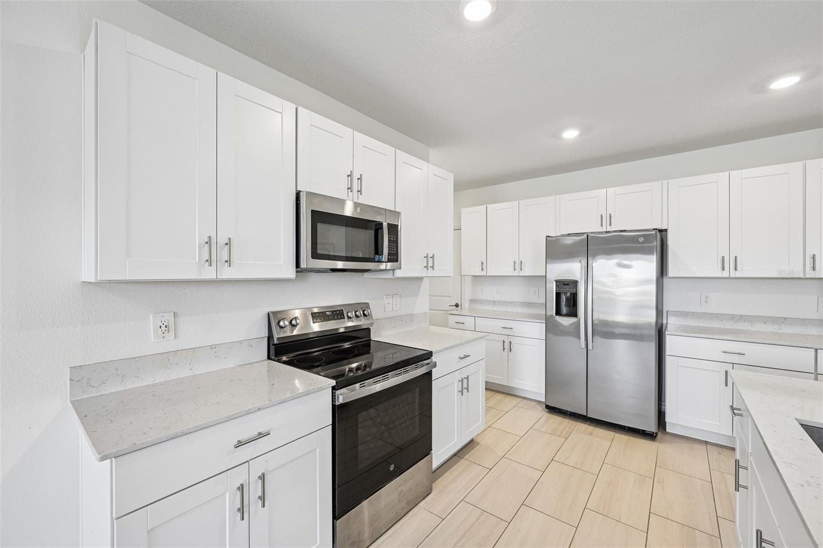 Single Family Residence at 8807 SUNSET PARK TRL, PARRISH, photo 13 of 46