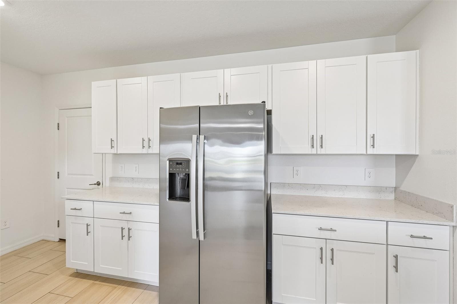 Single Family Residence at 8807 SUNSET PARK TRL, PARRISH, photo 16 of 46