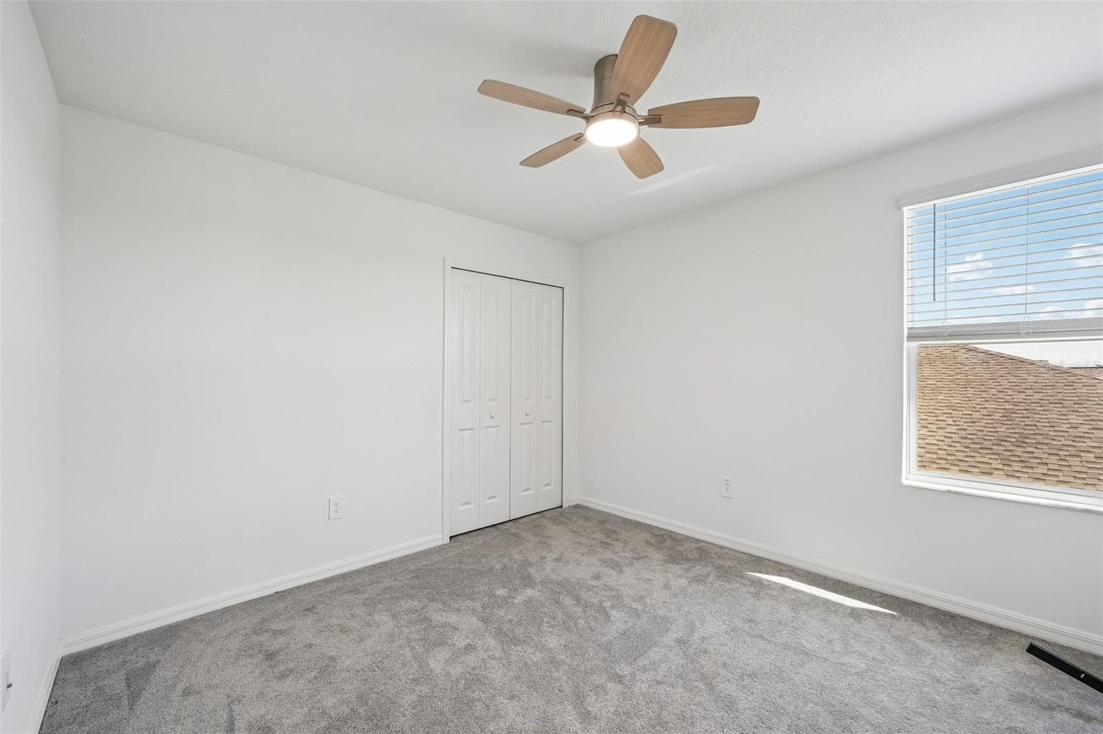 Single Family Residence at 8807 SUNSET PARK TRL, PARRISH, photo 24 of 46