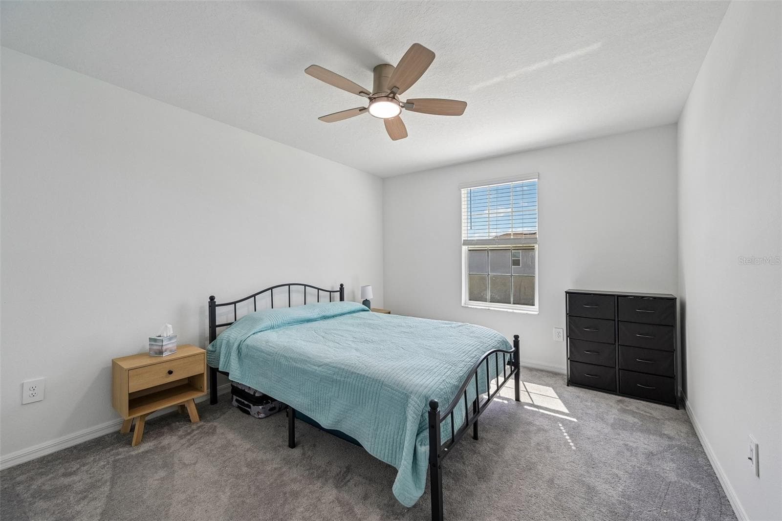 Single Family Residence at 8807 SUNSET PARK TRL, PARRISH, photo 25 of 46