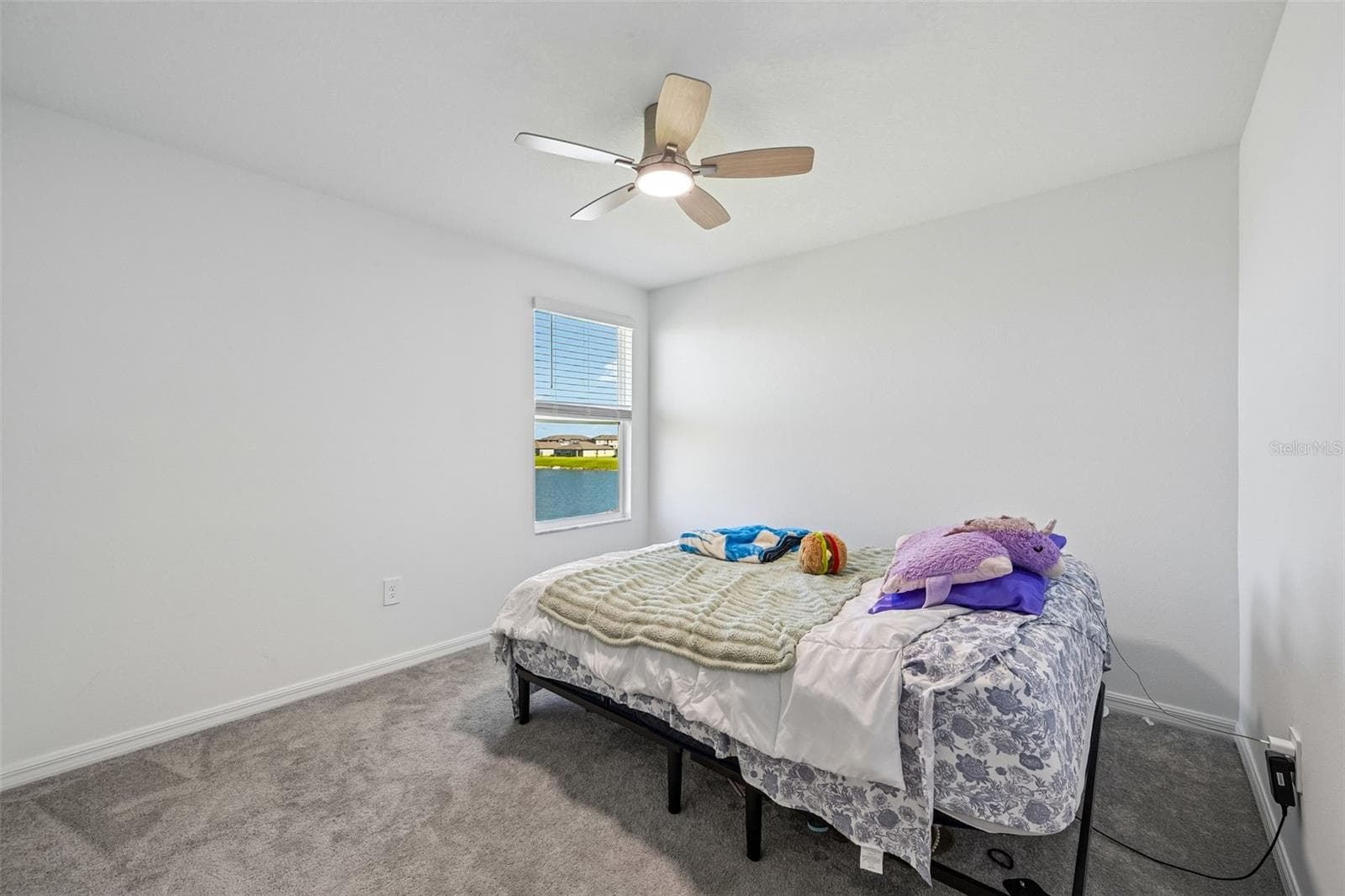 Single Family Residence at 8807 SUNSET PARK TRL, PARRISH, photo 26 of 46