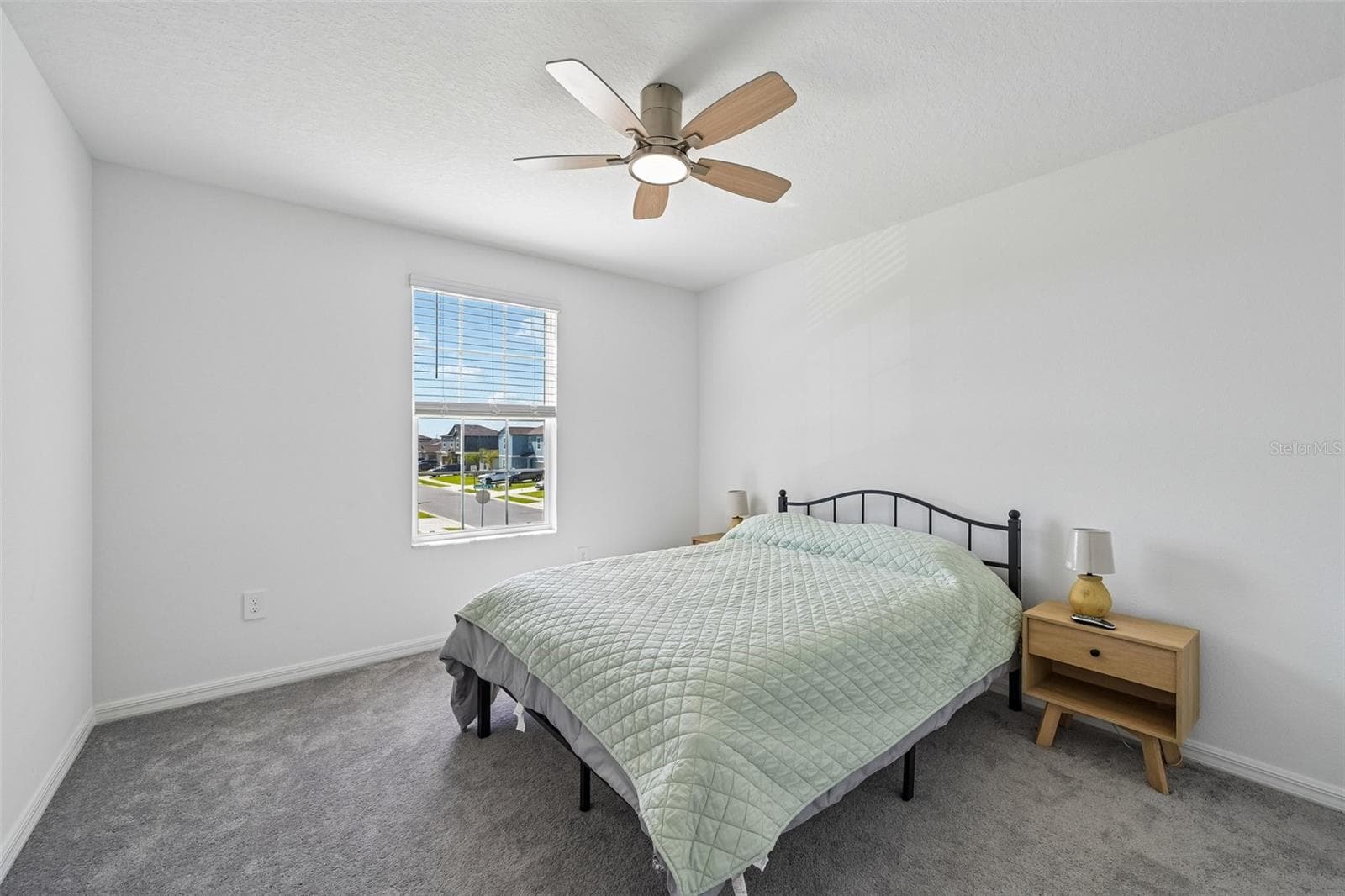 Single Family Residence at 8807 SUNSET PARK TRL, PARRISH, photo 27 of 46