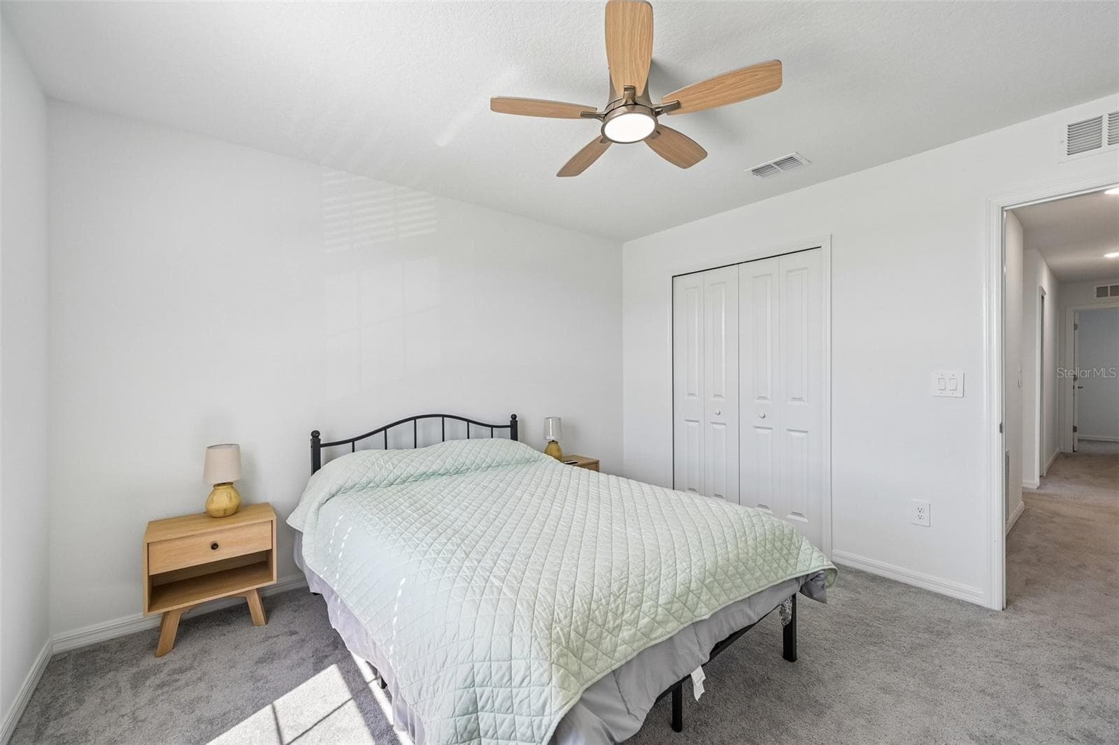 Single Family Residence at 8807 SUNSET PARK TRL, PARRISH, photo 28 of 46