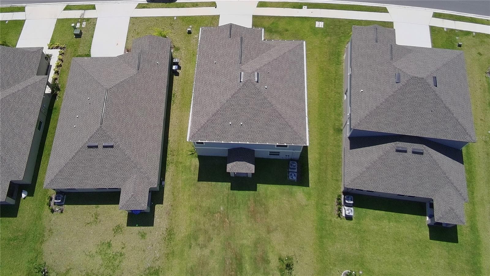 Single Family Residence at 8807 SUNSET PARK TRL, PARRISH, photo 43 of 46