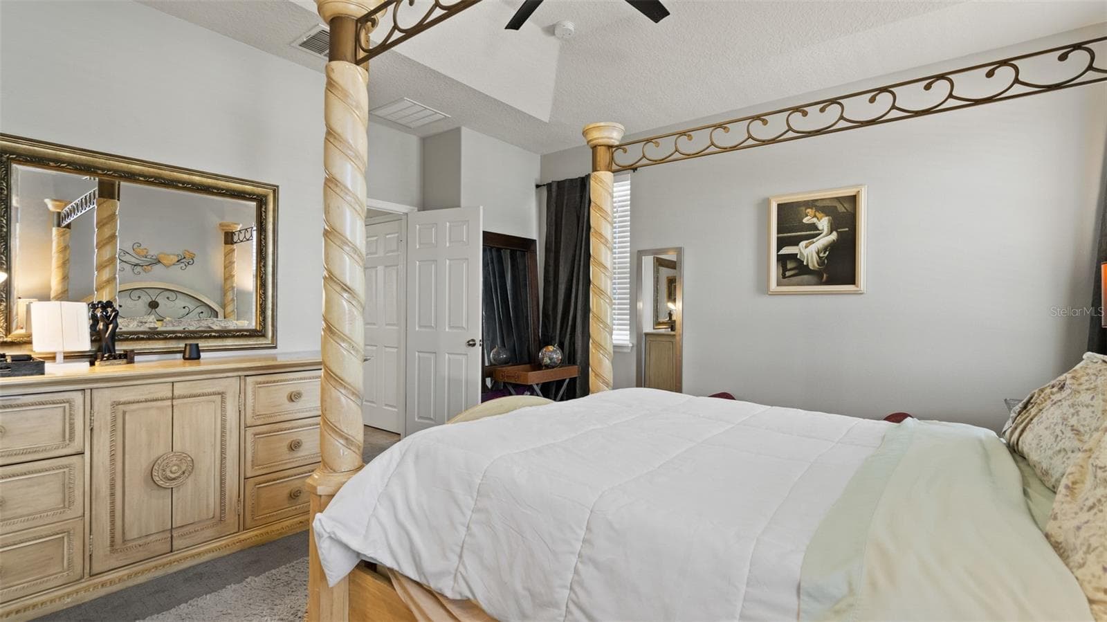 Primary - 2544 FOLIO WAY, KISSIMMEE