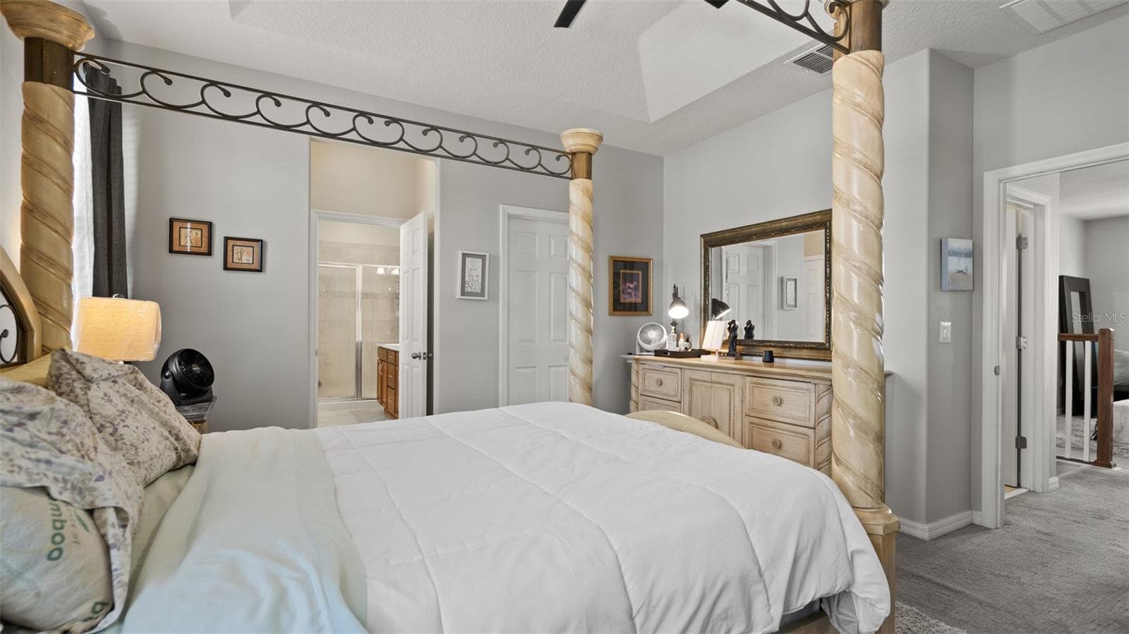 Primary - 2544 FOLIO WAY, KISSIMMEE
