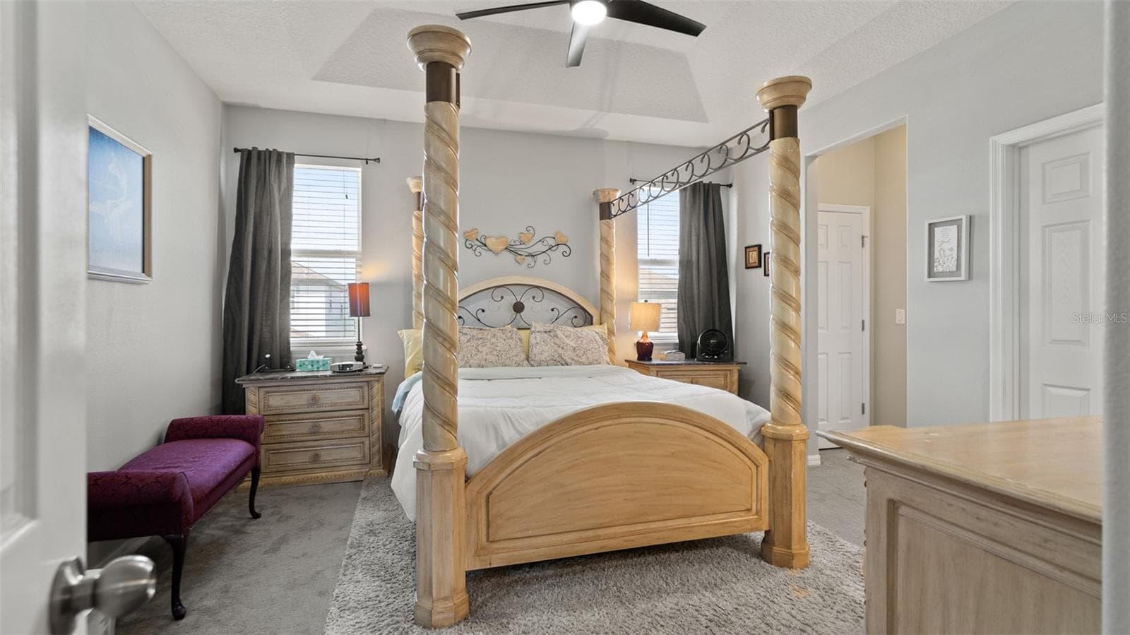 Primary - 2544 FOLIO WAY, KISSIMMEE