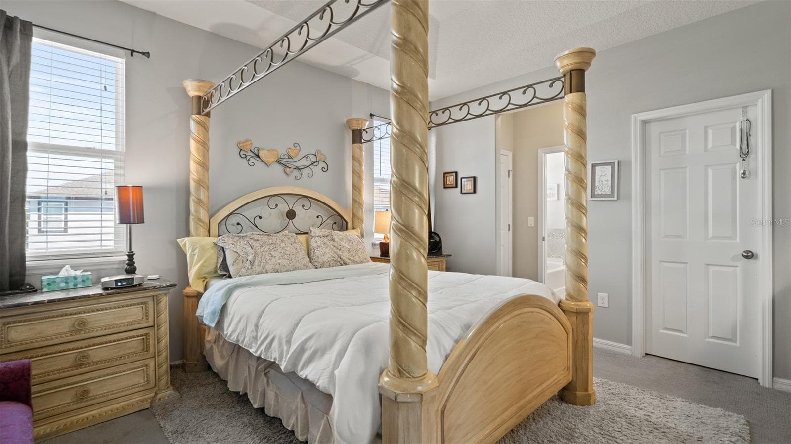 Primary - 2544 FOLIO WAY, KISSIMMEE