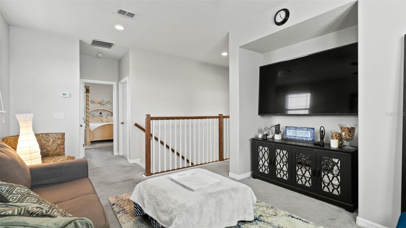 Loft/Bonus - 2544 FOLIO WAY, KISSIMMEE