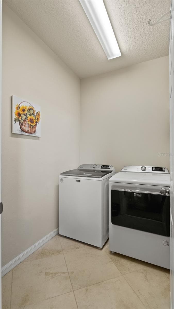 Laundry Room - 2544 FOLIO WAY, KISSIMMEE