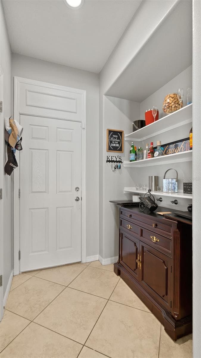 Dropzone - 2544 FOLIO WAY, KISSIMMEE