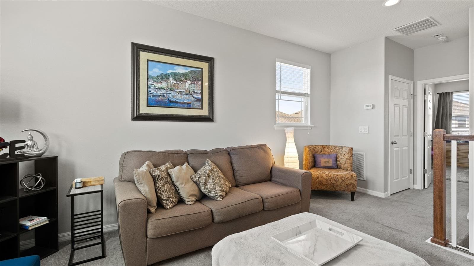 Loft/Bonus - 2544 FOLIO WAY, KISSIMMEE