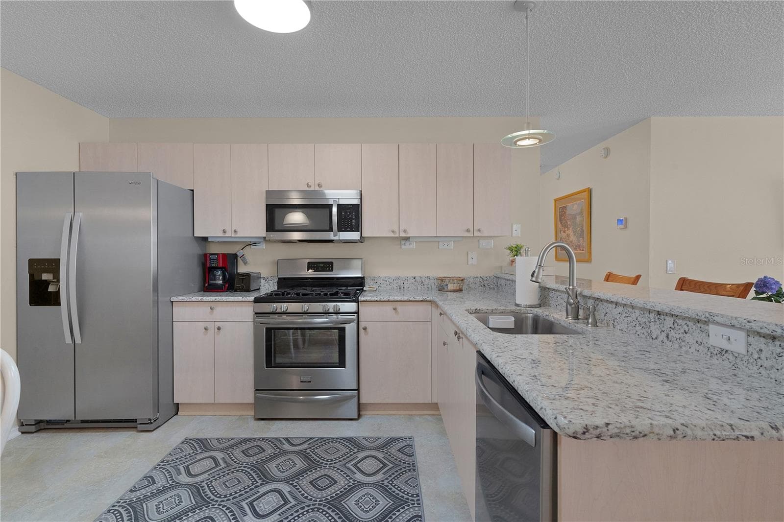 Villa at 16933 SE 94TH SUNNYBROOK CIR, THE VILLAGES, photo 13 of 23